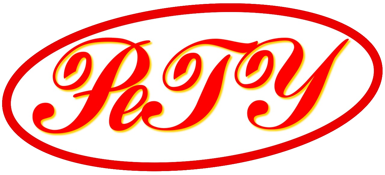 PETY